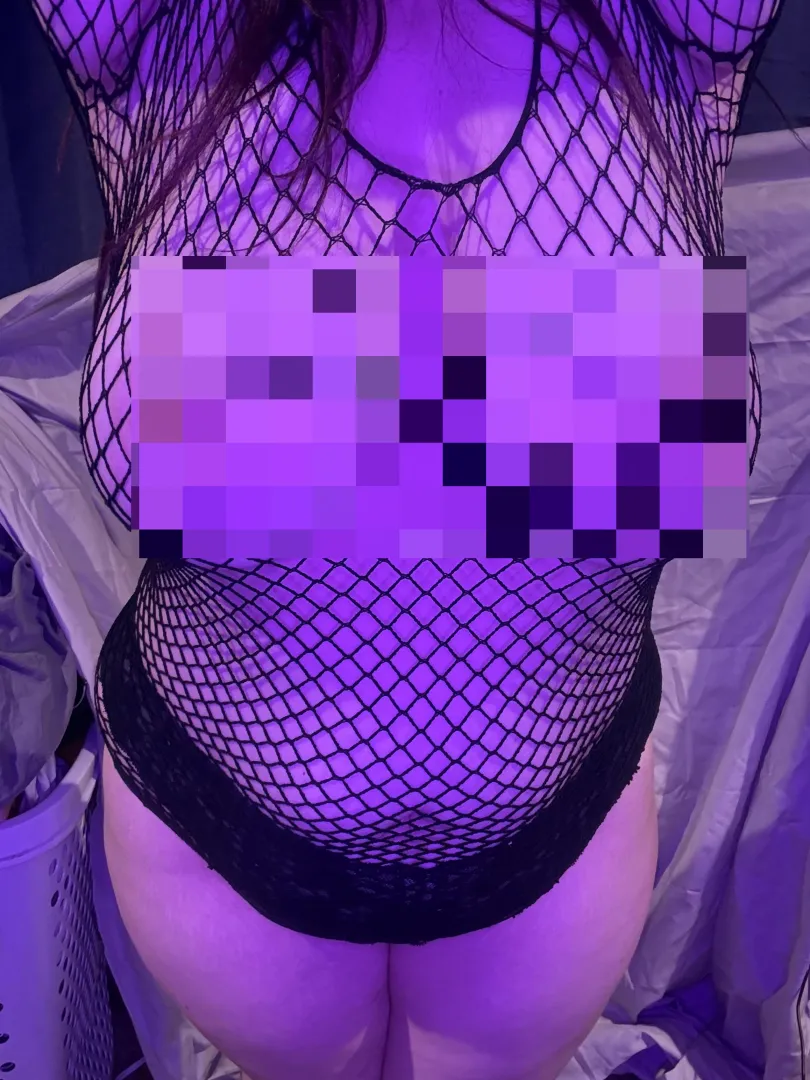 Do you really think you’re worthy to see my tits? posted by ErynsPlayhouse