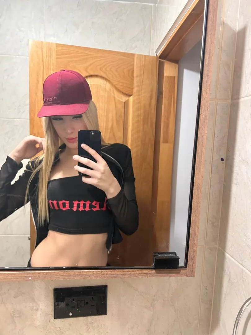 Do you see a boy or a girl posted by RishabJain12