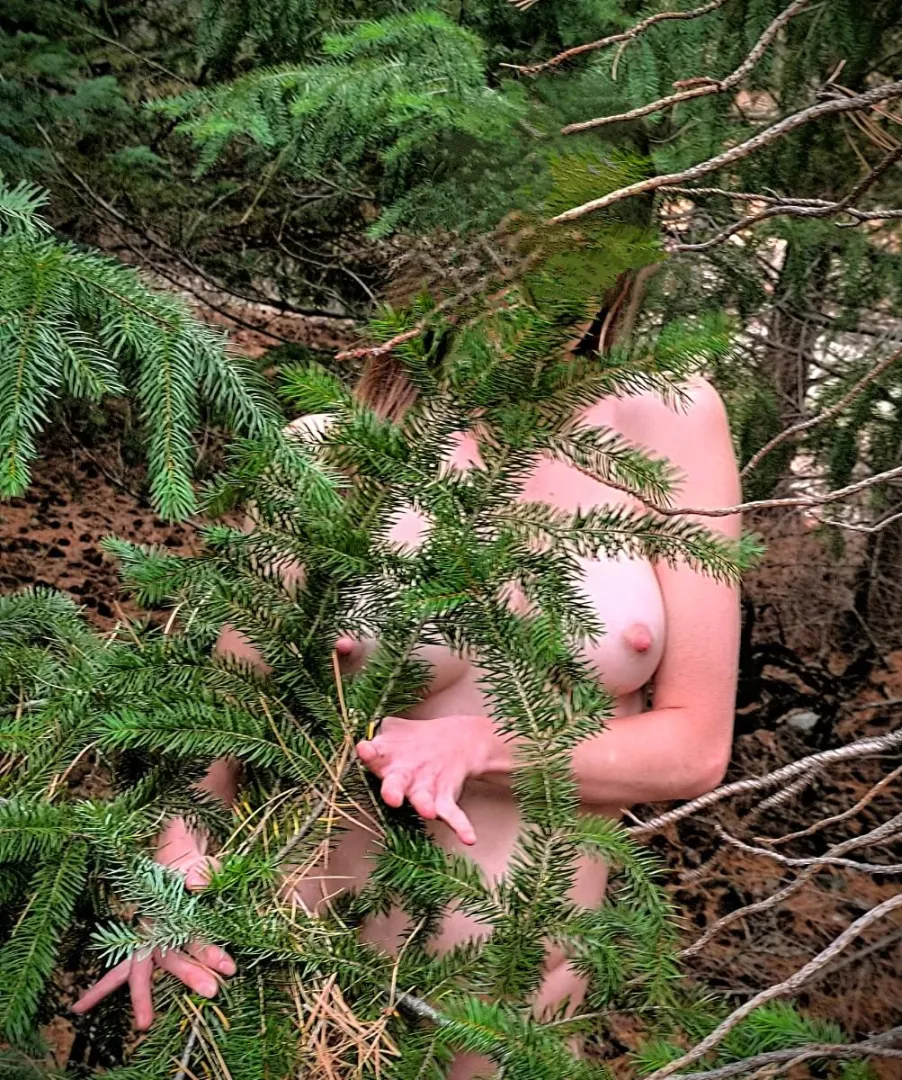 do you see them? posted by Puressa666