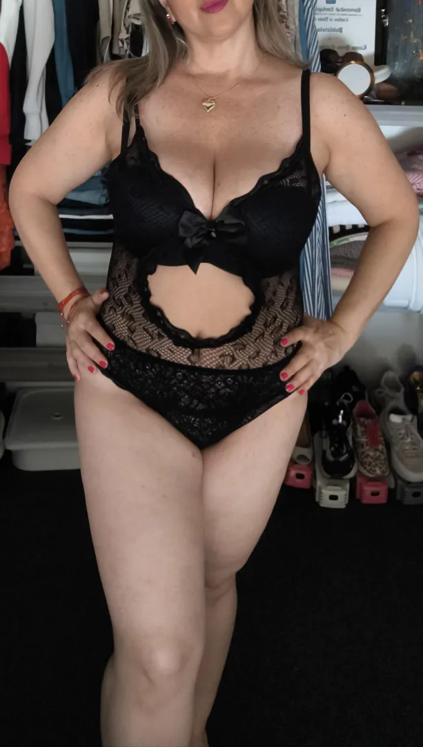 Do you still find me attractive for creampies? posted by Sarahmomdiaz