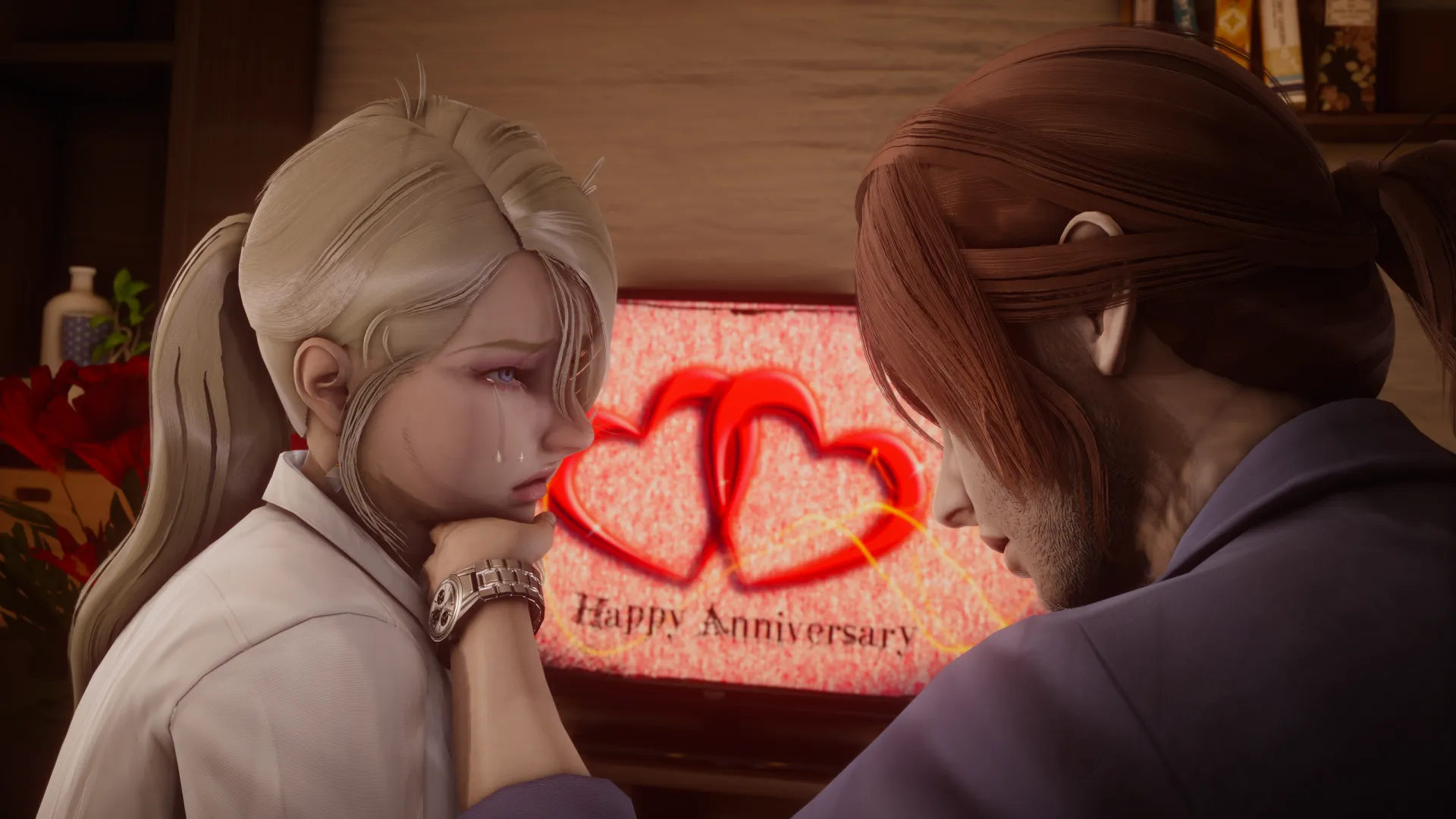 Do you still love me? posted by _Ectospasm_