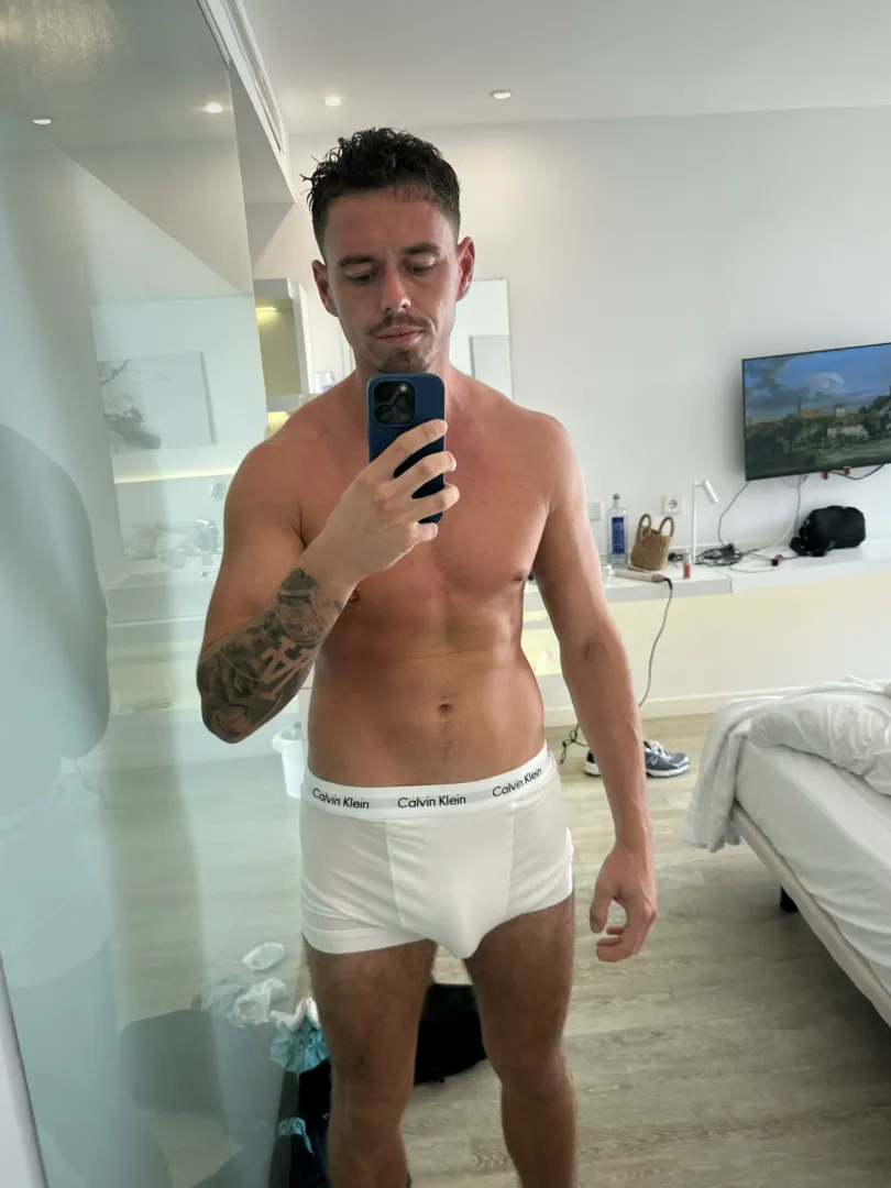 Do you suck soft dick to make it hard? posted by itsyourboyJJ1