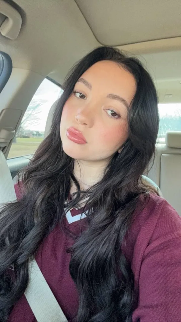 Do you think I can make you hard every morning?  posted by cleojadeonly