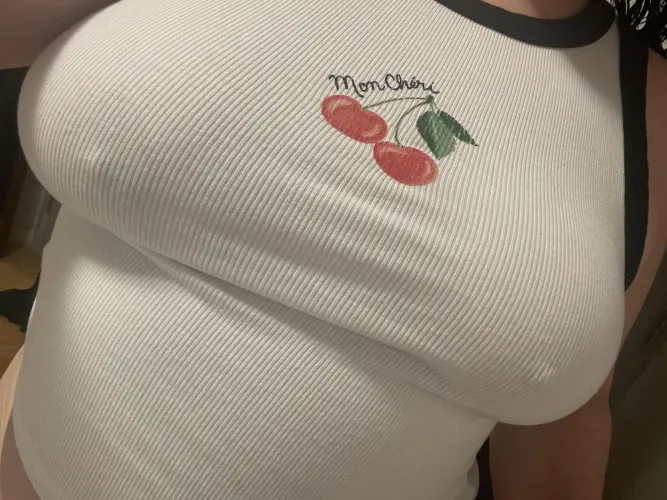 do you think I can wear this to the store? by spicyblueberrie77