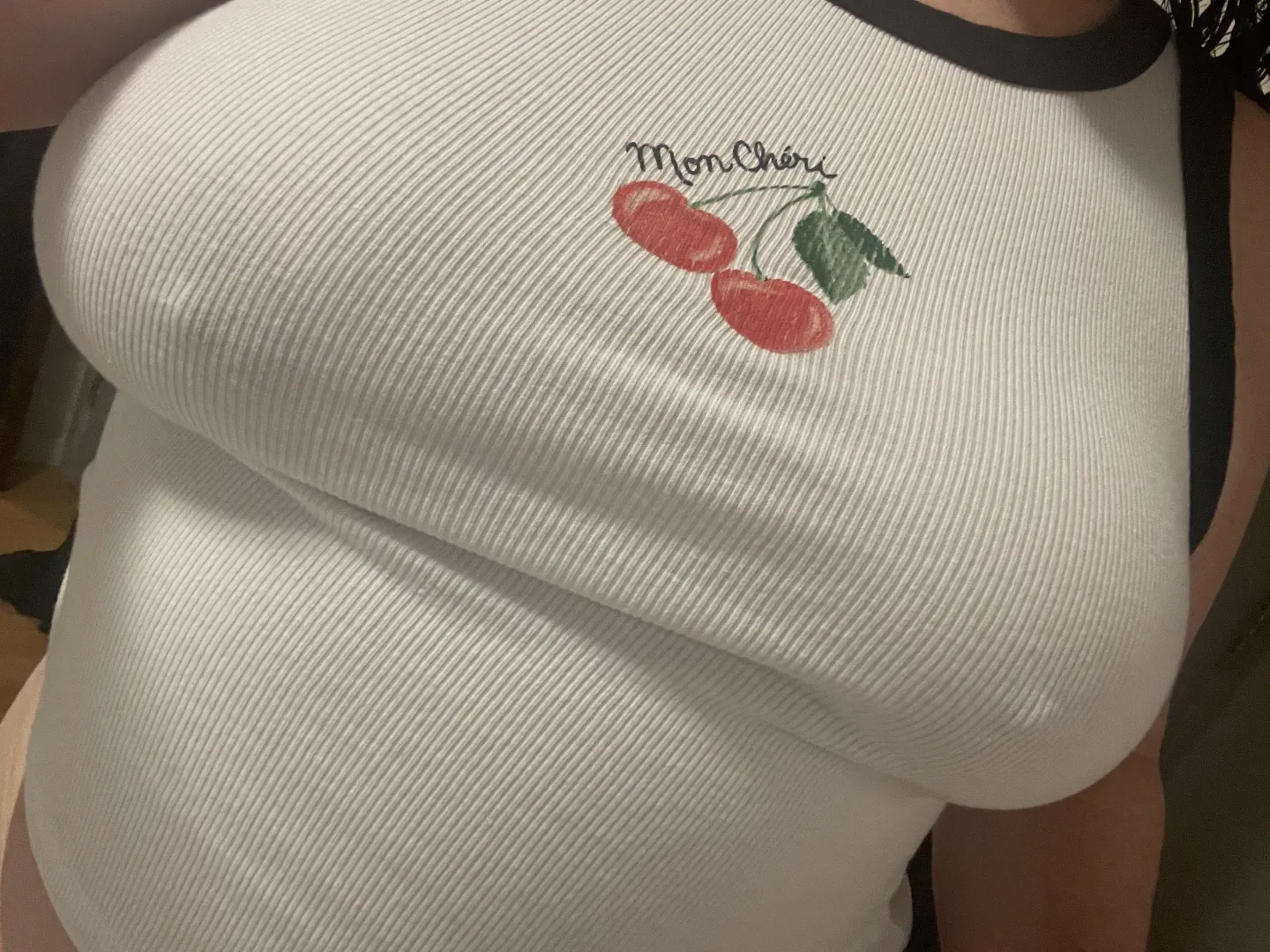 do you think I can wear this to the store? posted by spicyblueberrie77