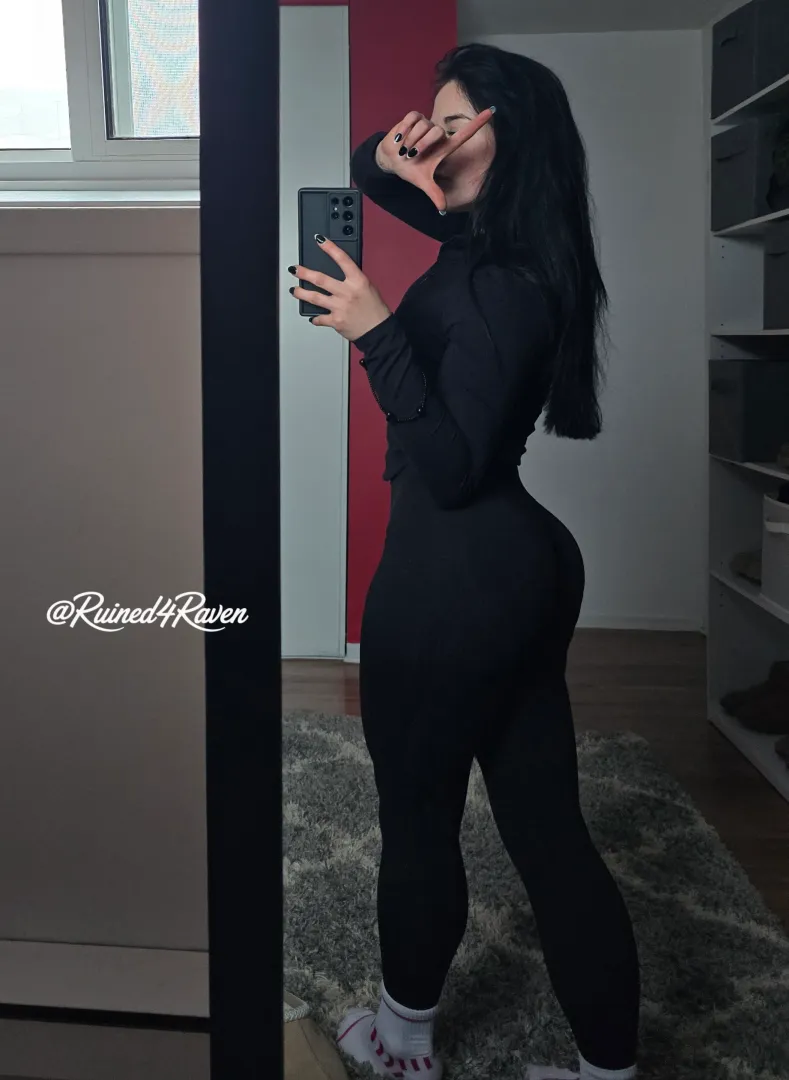 Do you think I give a damn if you skip meals or end up on the street? Don't sleep, don't eat, work 20 hours a day if you have to, but find the money. You were born to work yourself to death while I live it up on your savings. Come on, pay up, you damn  posted by _-JoliDoll-_