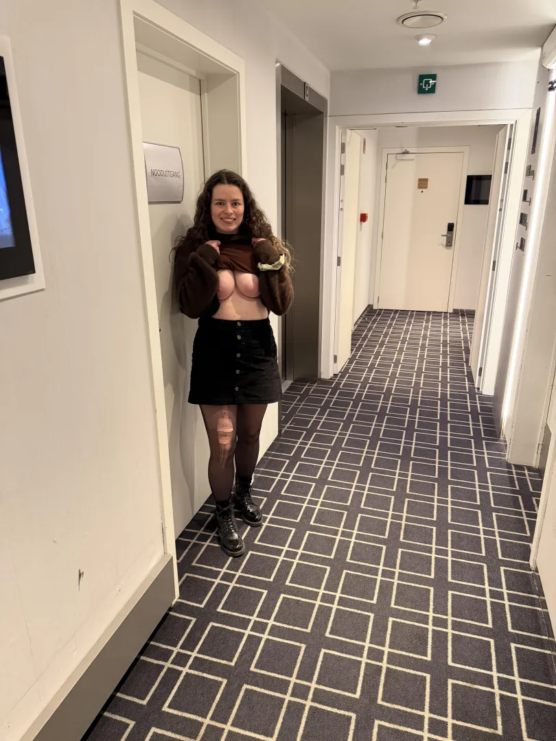 do you think I’m risking a lot? posted by alenabloom