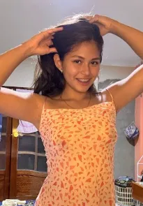 do you think i'm sexy, drop your age on the comment posted by AgreeableProgress640