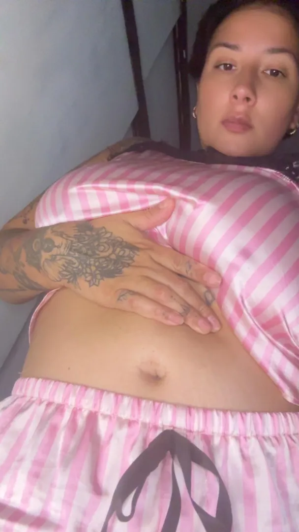 Do you think it's beautiful? posted by Sol-Sol-Sol-Sol