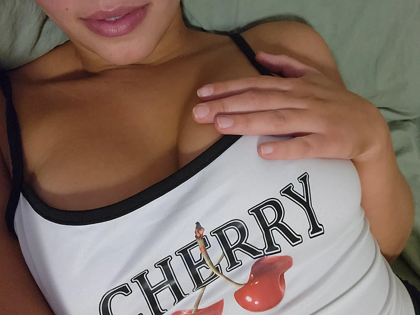 Do you think my shirt is trying too hard? posted by _Not_A_Princess_