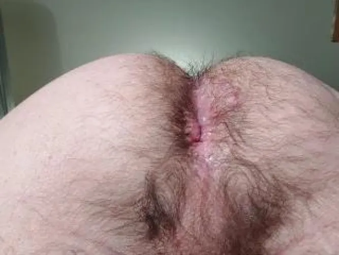 Do you think there is hope? by itsme6mario