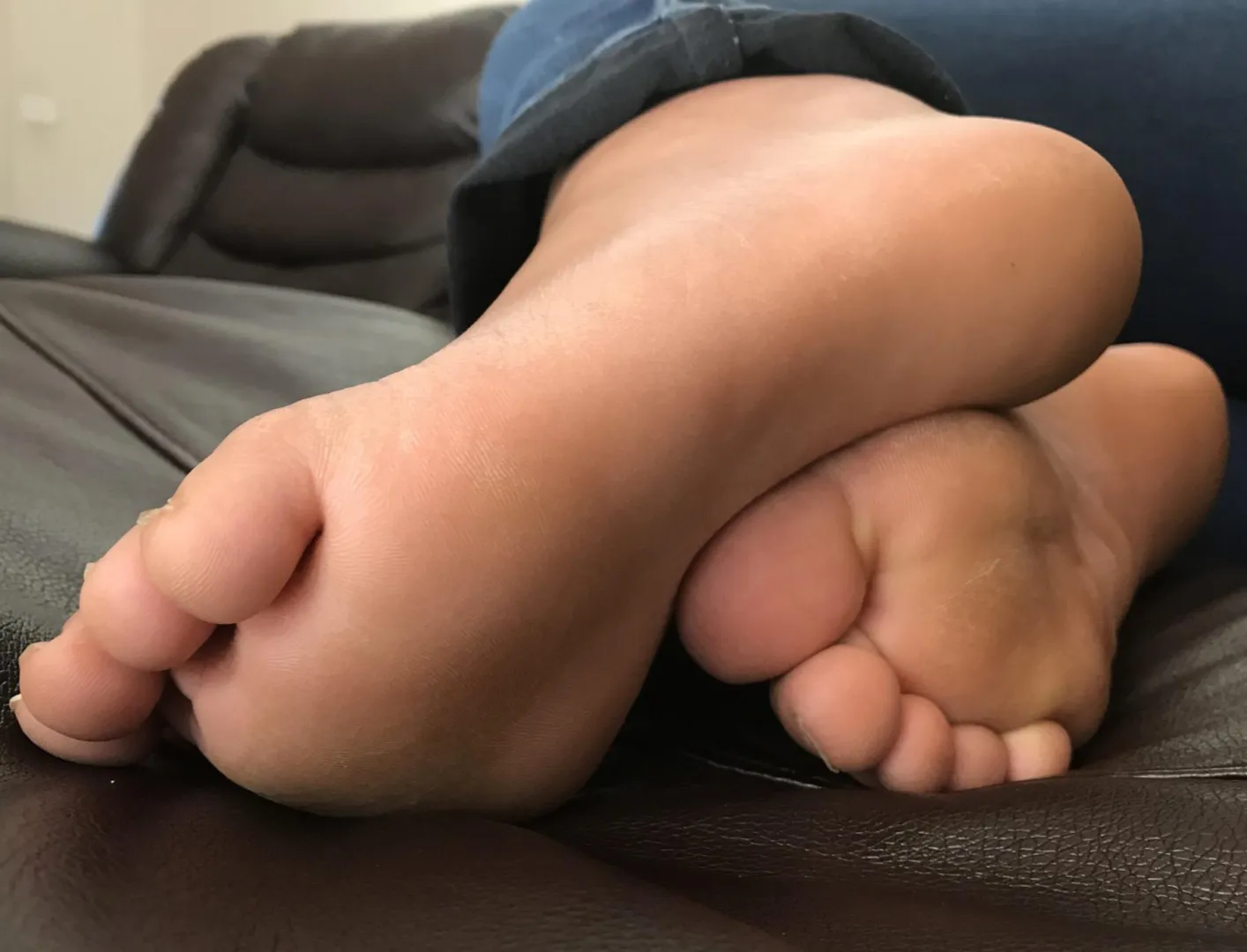 Do you think they will smell good? posted by DragonfruitNo1553