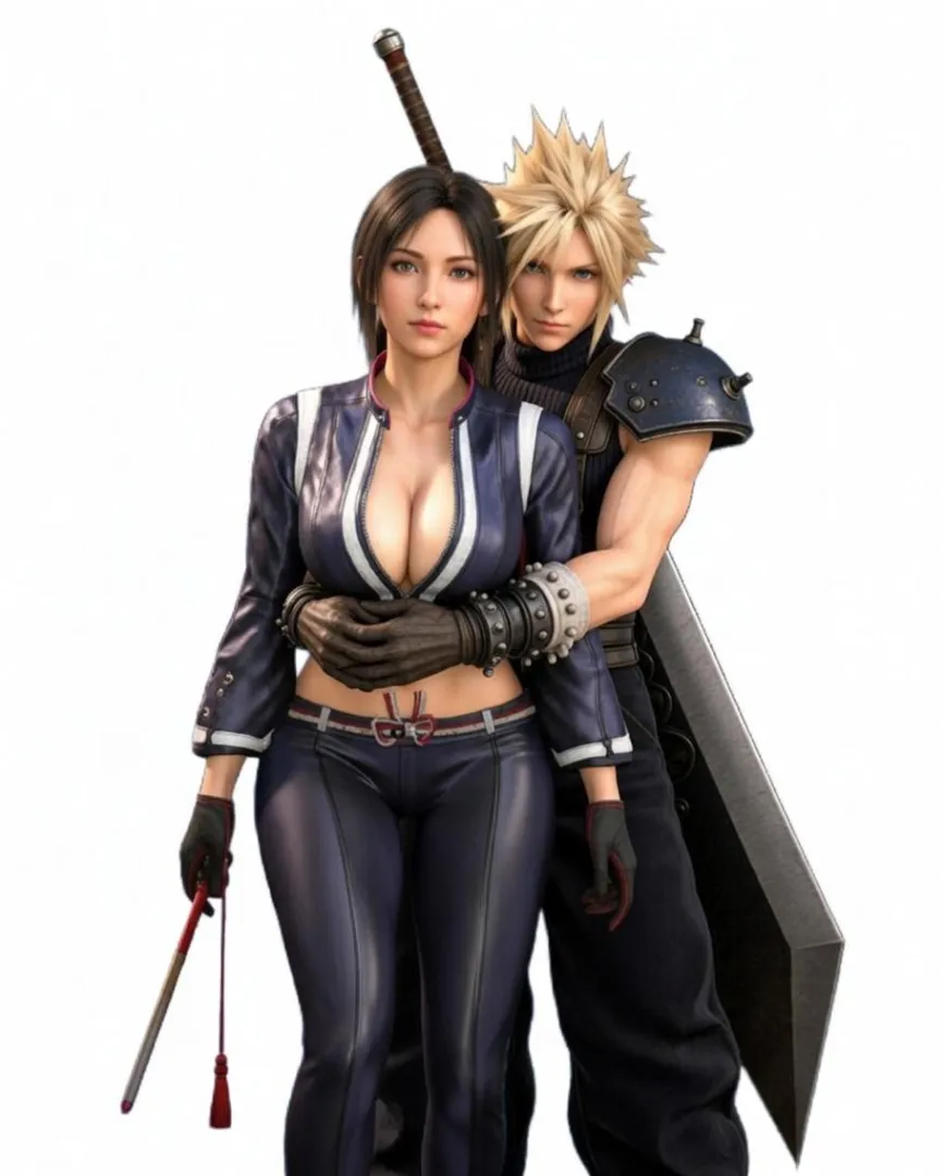 Do you think this ship would work out? posted by ImportantWishbone283