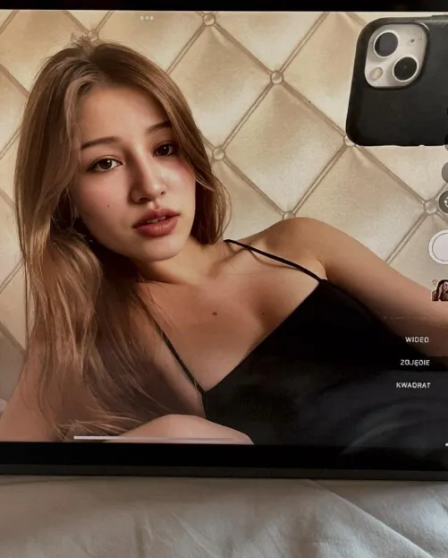 do you think we’re on the same page by Infinite_Fix544