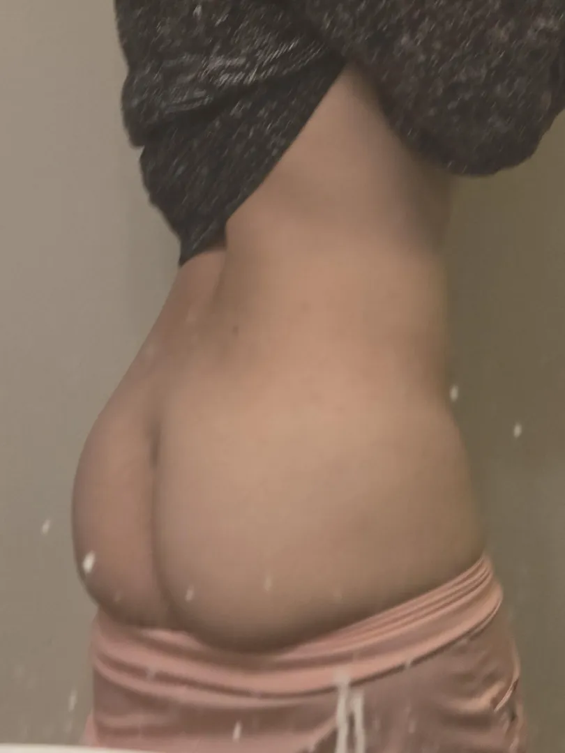 Do you think you could finish helping me dress posted by Certain-Scarcity-168