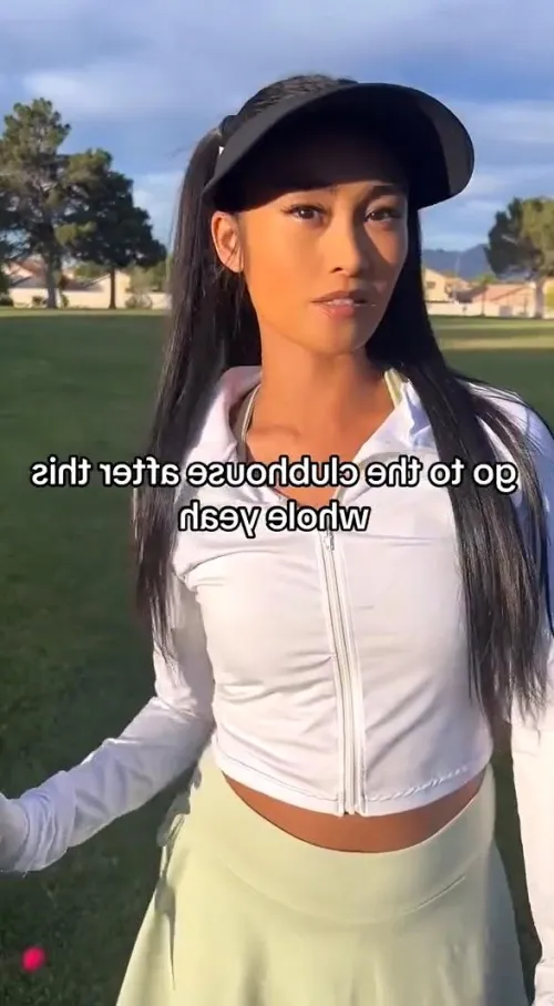 Do you think you could fit inside me?  by sunshinegolfxo