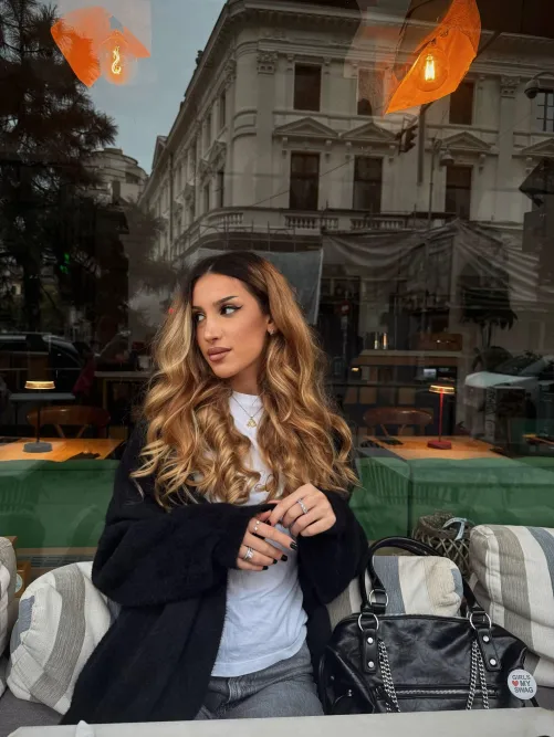 Do you think you could last more than 5 minutes with me on our first round? by EvvaXo