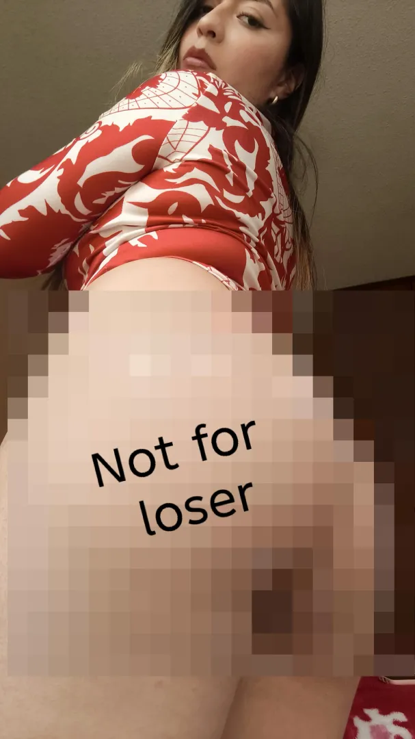 Do you think you deserve more pixels? Beta.... posted by GoddessQuantum