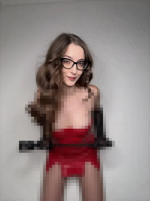 Do you think you were born a loser or became one? by AeryndraLune