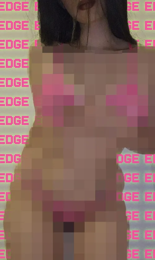 Do you think you're worthy of seeing this? by VanadisLove