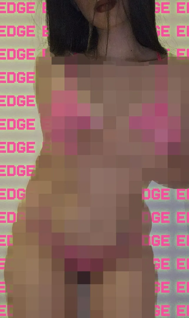 Do you think you're worthy of seeing this? posted by VanadisLove