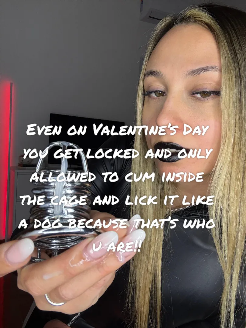 Do you understand doggy??? posted by lustlongsph