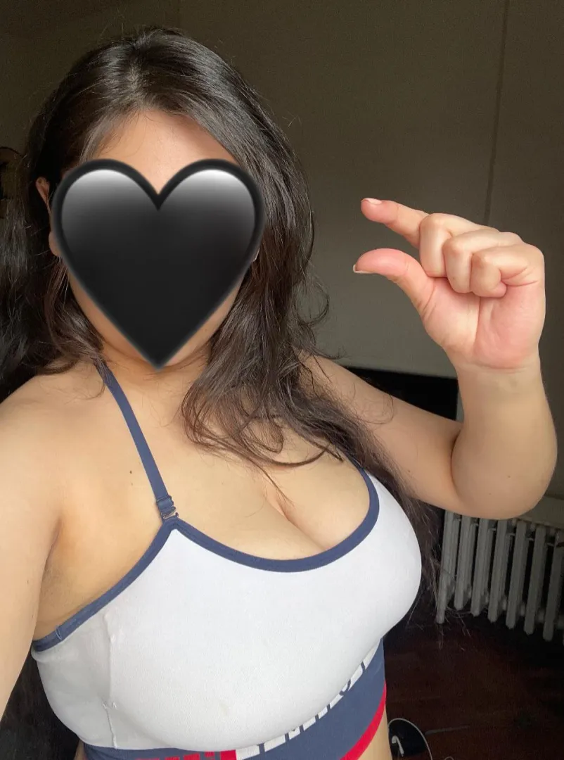 Do you use tweezers and a magnifying glass on that tiny thing?  You’re welcome beta posted by Organic-Definition77