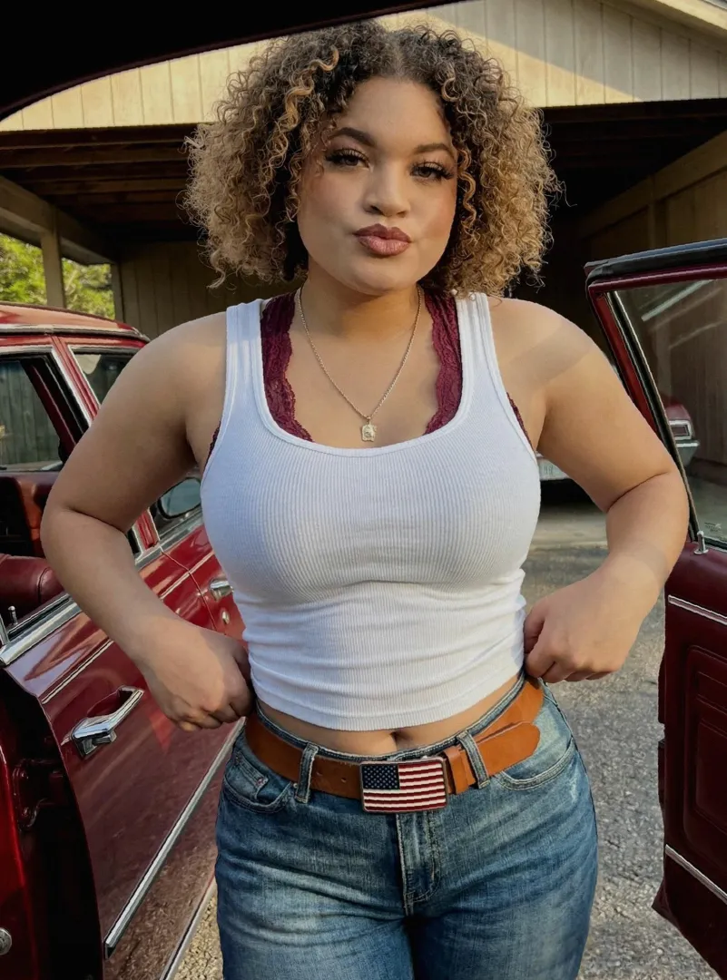 do you volunteer to try the yummiest half african tits on reddit posted by annabellecuddles