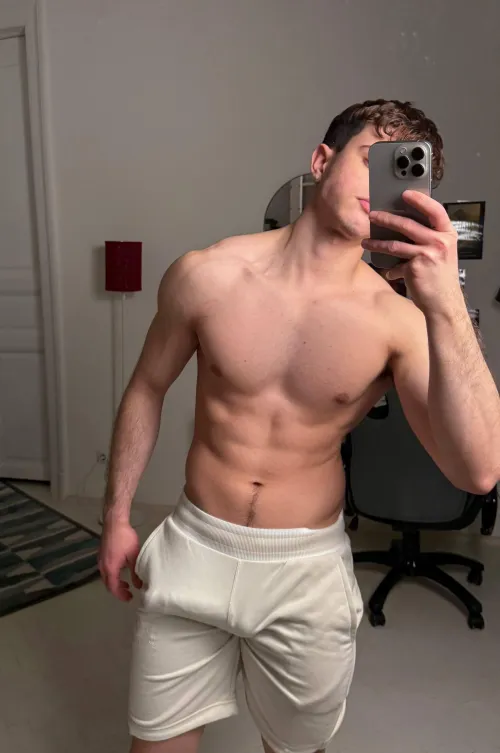 Do you wanna grab it? by Flavio_Morino