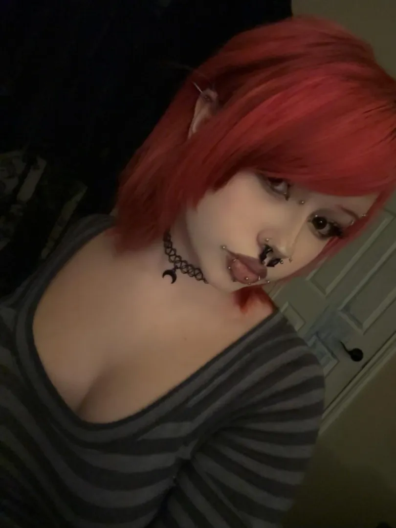 do you wanna have some fun with me?  posted by nightlove331