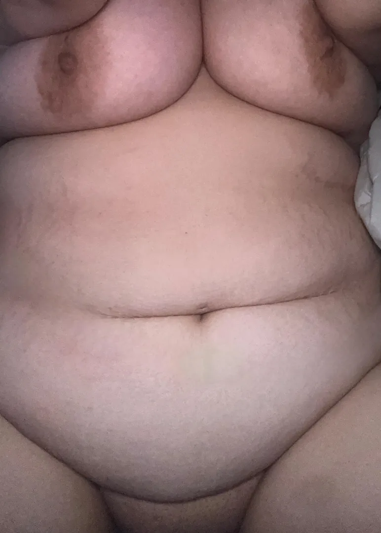 Do you wanna rub your fingers across them? :) posted by milky_anon