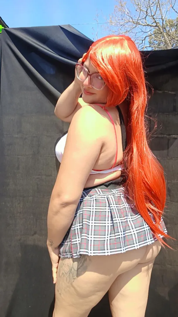 Do you wanna see what is underneath? posted by ProfessionalMaybe822