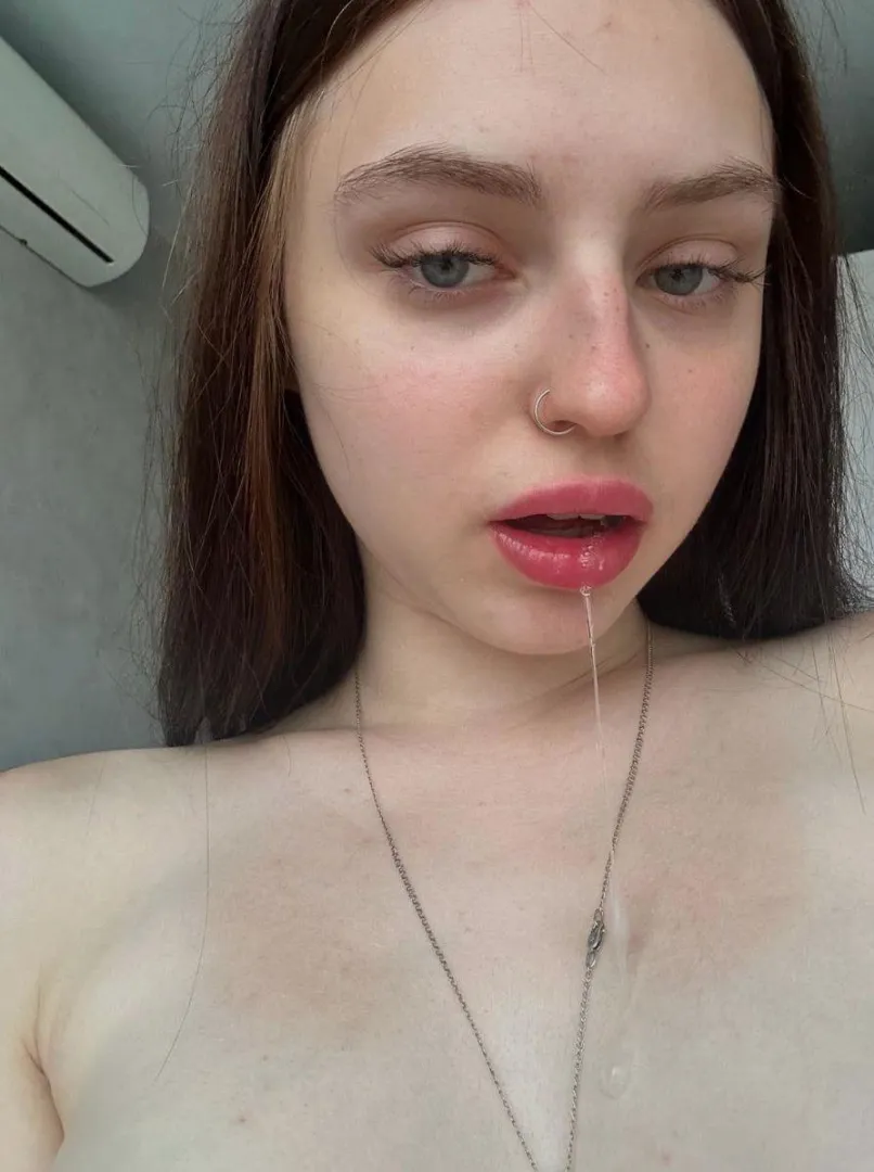 Do you wanna taste posted by RebelM1st