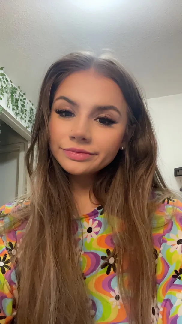 do you wanna use my mouth posted by goddessxalyssaa