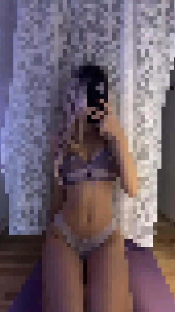 Do you want all kinds of denial posted by dark-mist00