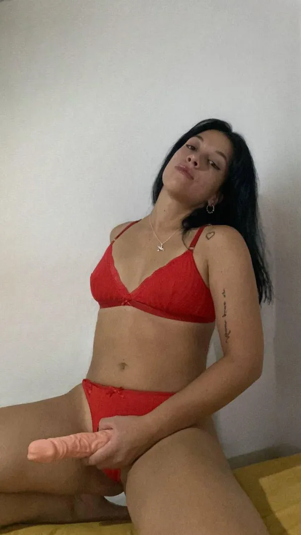 Do you want me to penetrate you so we can laugh for a while at how humiliating it is to have you on all fours? posted by SaamiMartinez69