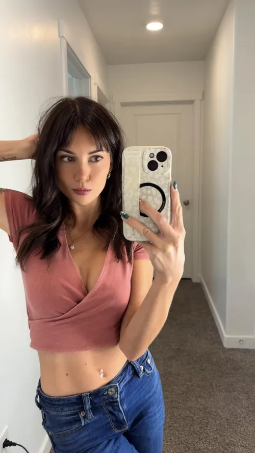 Do you want me to sck ur d!ck? by cutiebunnymoore