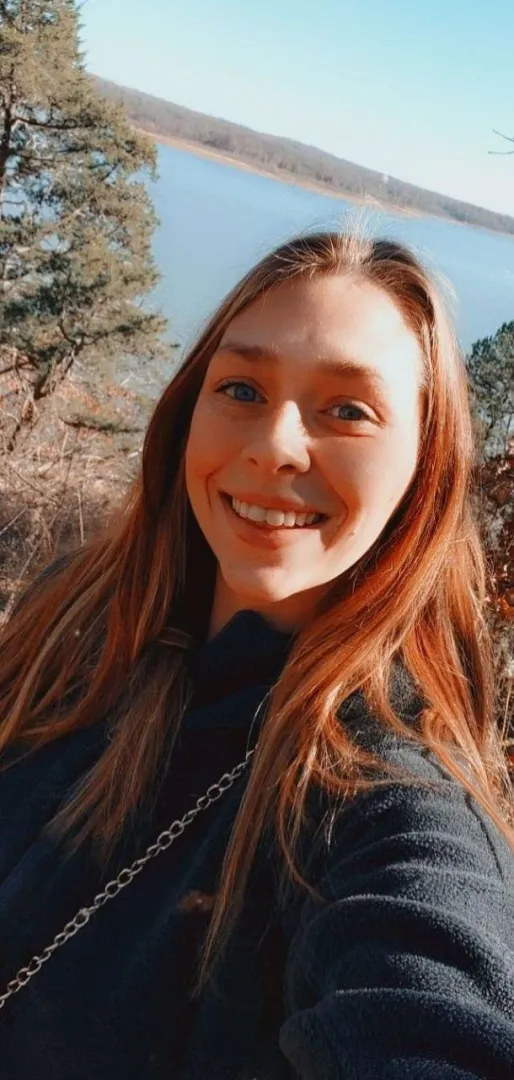 Do you want me to suck your dick? posted by graceybabexo