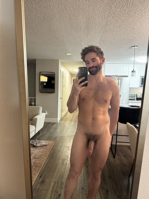 Do you want my body to pressed against yours? by Unbeatable-Monkey081