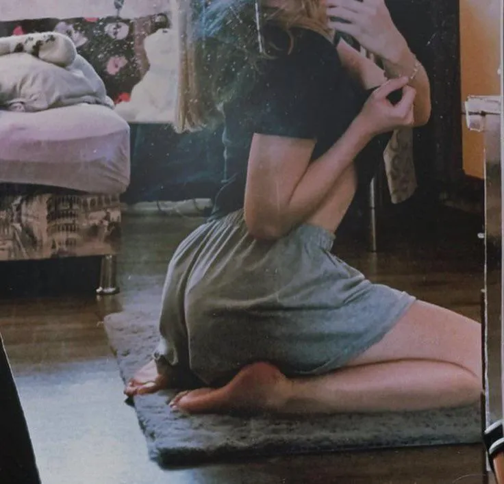 Do you want these? posted by AlbatrossSquare1391