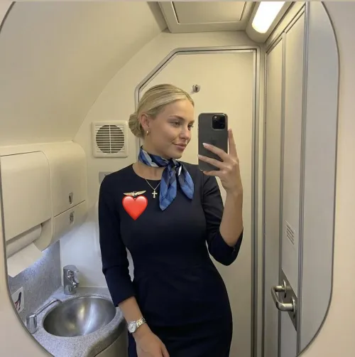 Do you want to come visit? by Camellia_Naomi