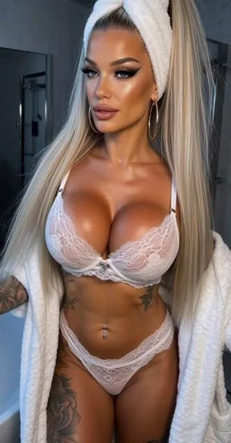 Do you want to cum on my tits posted by Sunkissedbabesxo