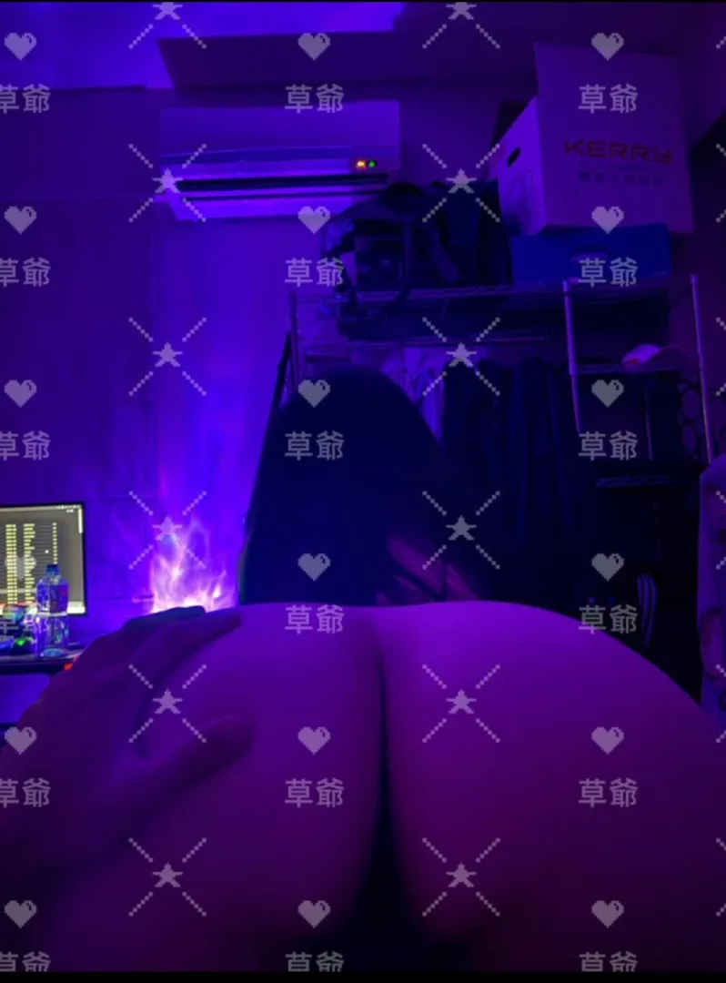 Do you want to fuck me baby posted by Over_Instruction_244