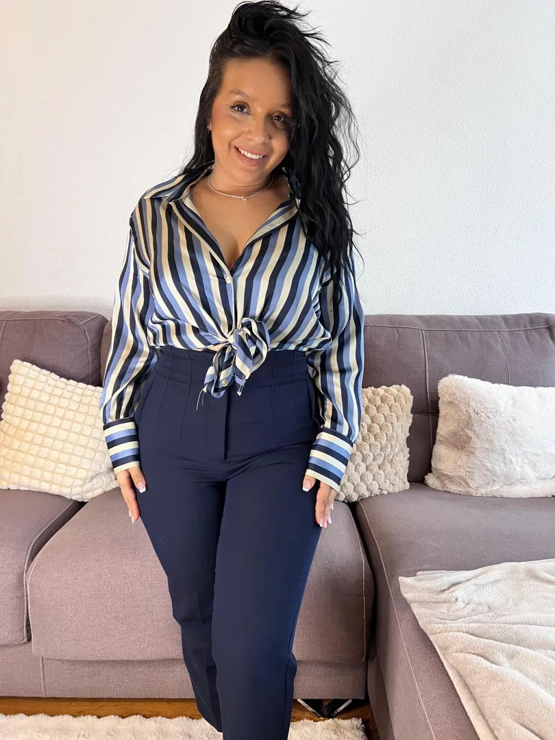 do you want to have a private lesson with me? posted by Galadriel69_