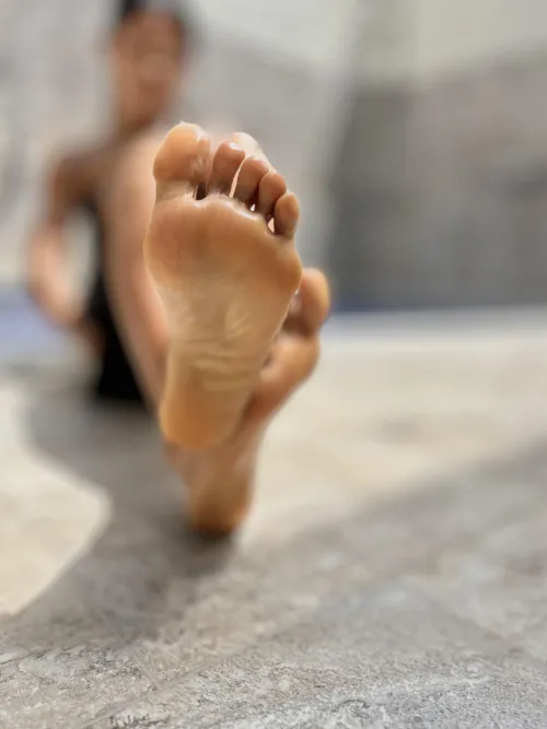 Do you want to lick or sniff them by TanjaWillink