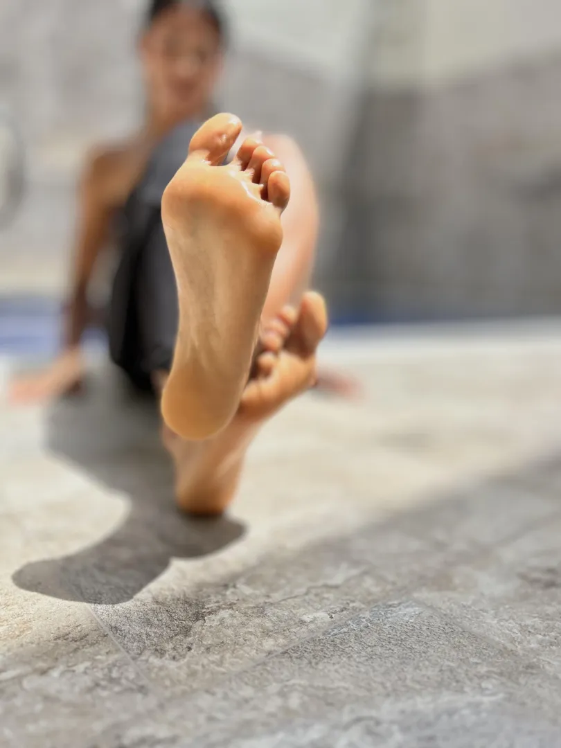 Do you want to lick or sniff them posted by TanjaWillink