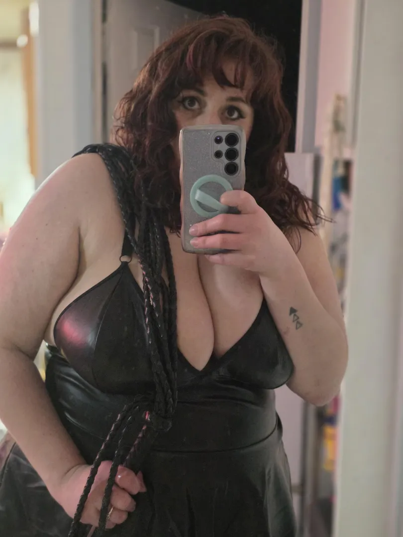 Do you want to play  posted by thesavagefucks