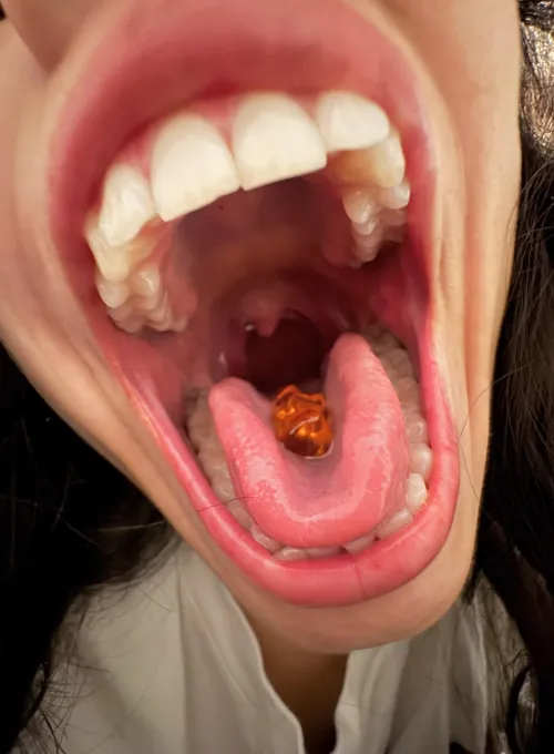 Do you want to play{?} by Belll_99