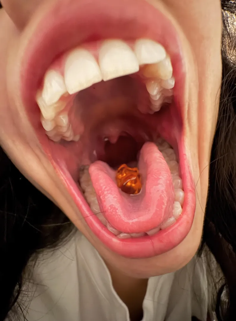 Do you want to play{?} posted by Belll_99