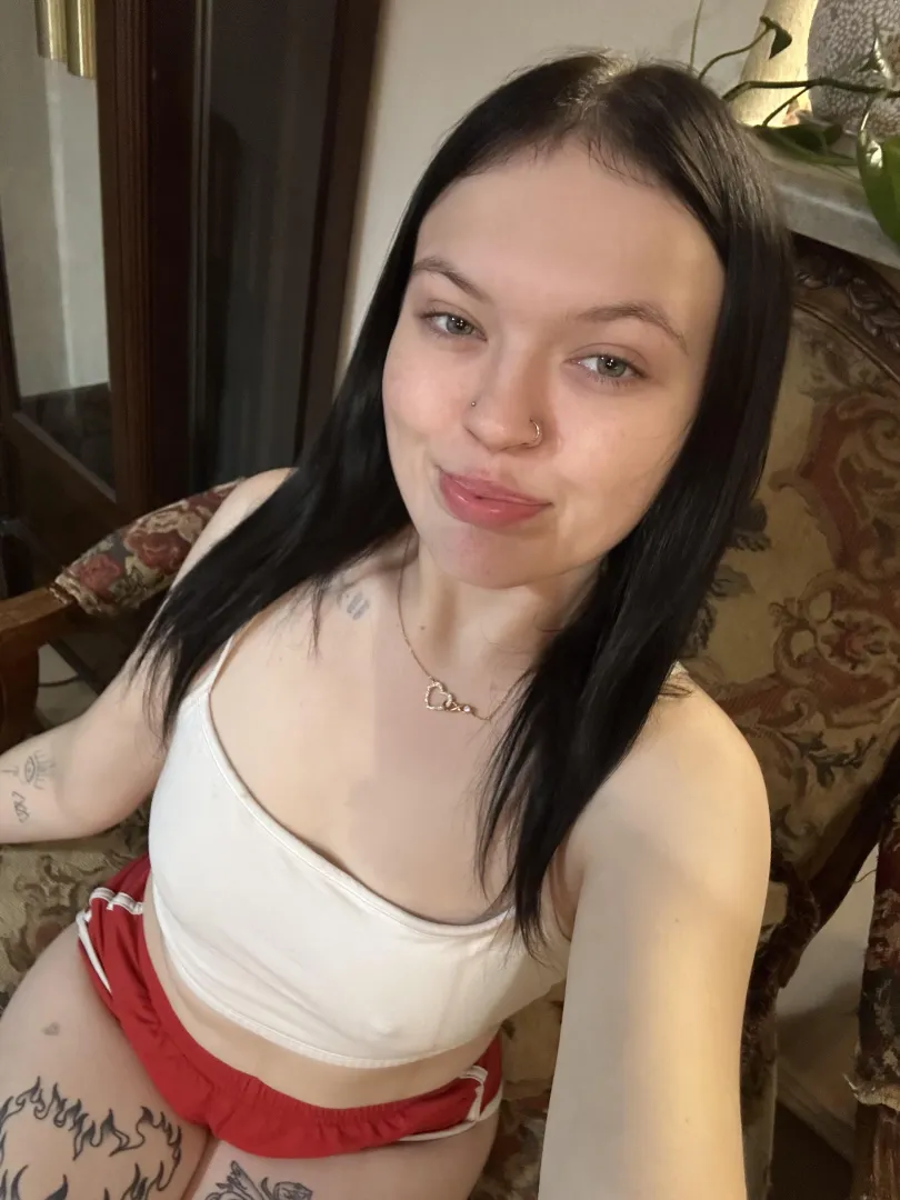 Do you want to see me get naked posted by Final_Cress_6890